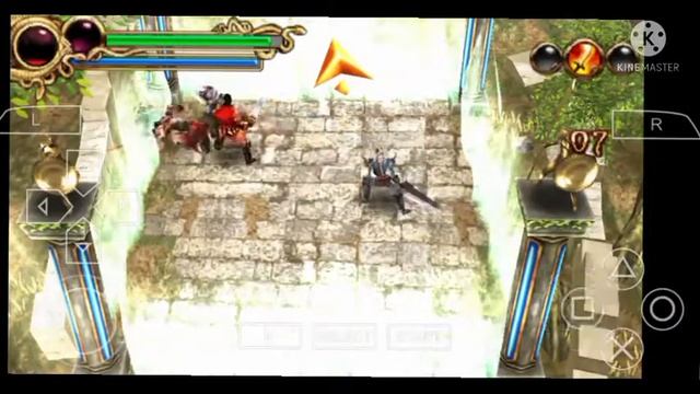 cara download game hero of sparta ukuran size kecil hanya 40Mb Hampir mirip seperti god of war смотреть онлайн