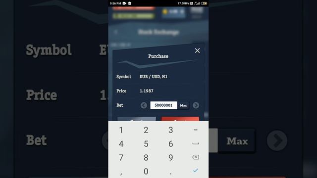 ZERO TO HERO GAME UNLIMITED MONEY GLITCH|||FOR ANDROID || смотреть онлайн