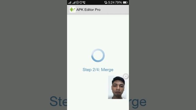 Pokemon go for android 4.1, 4.2, 4.3 (3 method to install) смотреть онлайн