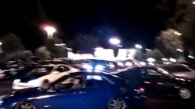 Berber Reppin in Fresno,Ca (F.I) смотреть онлайн