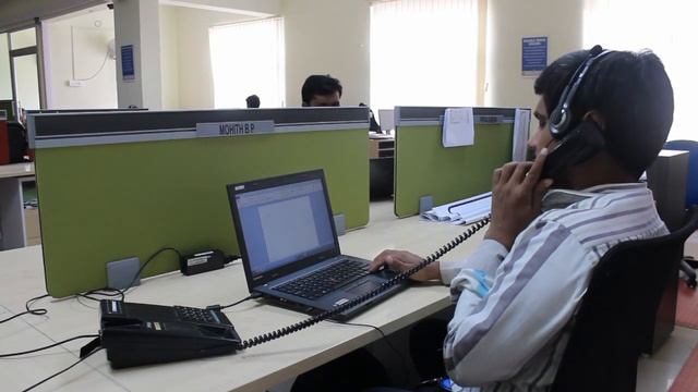 Introducing Multipoint Audio Switch смотреть онлайн