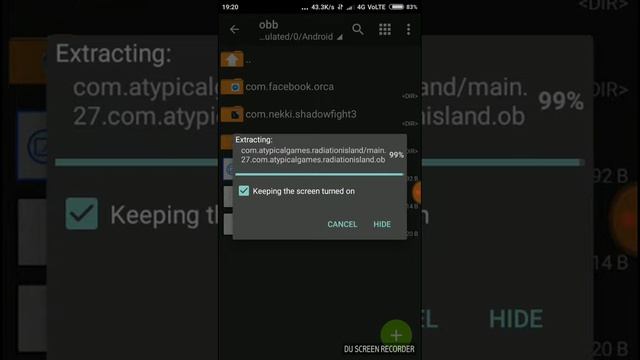 How to install radiation island in Android by technical Boy bittu смотреть онлайн