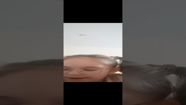 видео про паки 3 смотреть онлайн