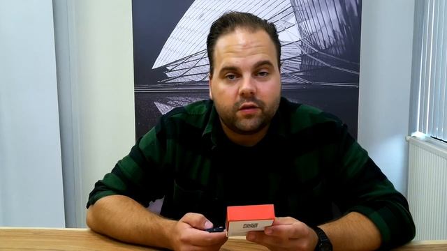 TechTalk - MiaoMiao 2 bluetooth transmitter voor Freestyle Libre. смотреть онлайн