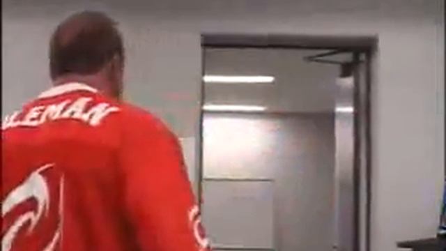 Мирко Проиграл.flv смотреть онлайн