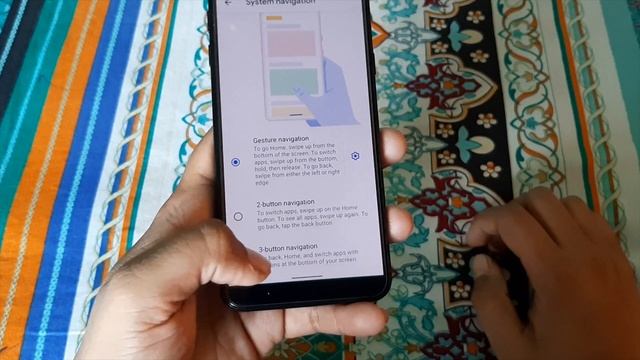 [4k][ROM REVIEW][ANDROID 10] Galaxy J6 2018 PIXEL EXPERIENCE ROM смотреть онлайн