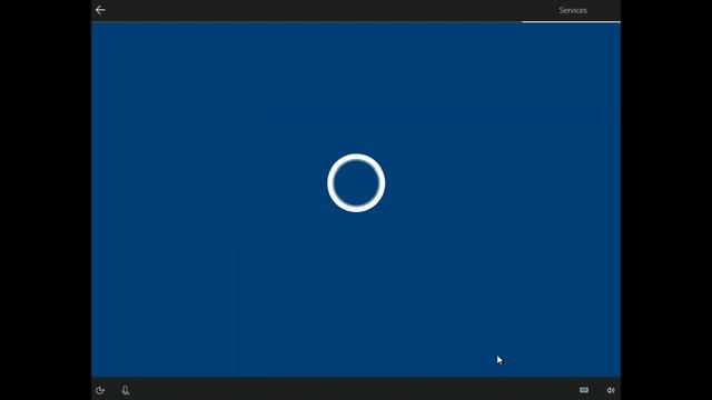 Windows 10 Airlock Premium V2.5 2018 смотреть онлайн