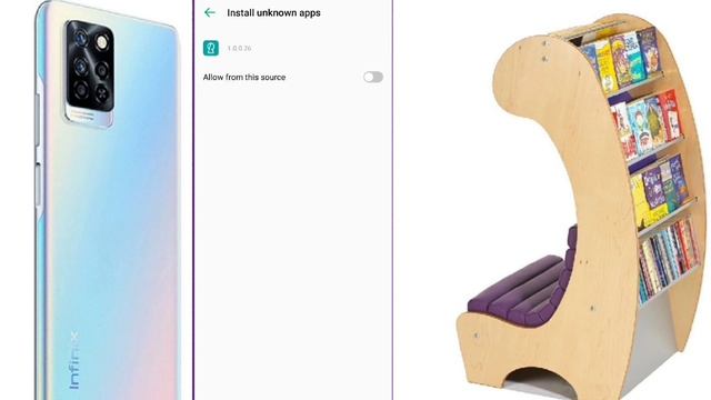 How to fix parse error there was a problem parsing the package while installing android apps смотреть онлайн
