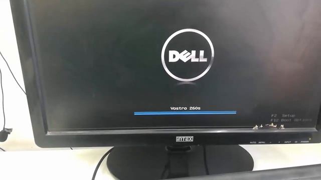 What Happen when you Turn Off PC while Getting Windows Ready, Working On Update смотреть онлайн