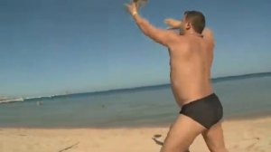 SIVA GRAND BEACH HURGHADA