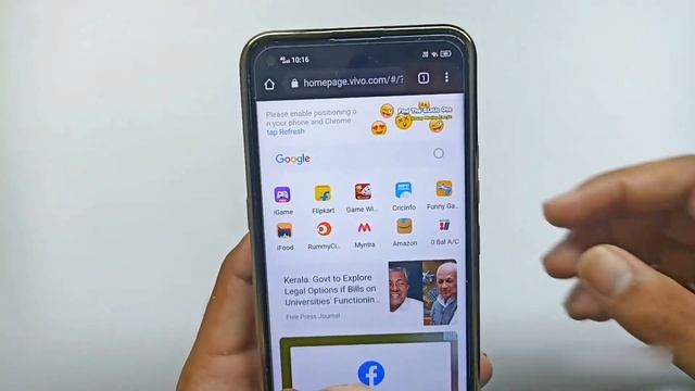 GB whatsapp install nahi ho raha hai || gb whatsapp app not installed problem ? смотреть онлайн