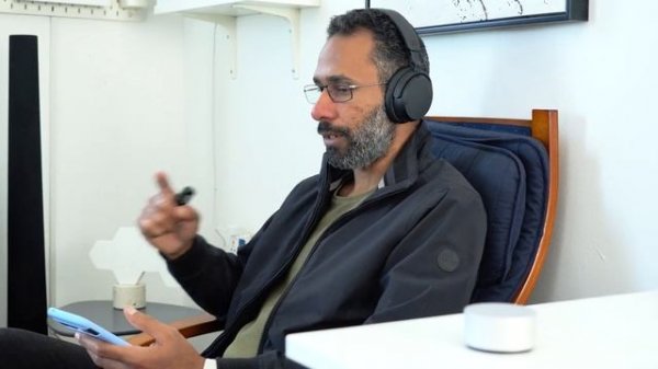 Sennheiser Accentum Review: A Great Value For Money