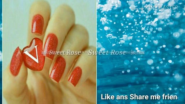 Love feeling mobile ring tone on sweet rose смотреть онлайн