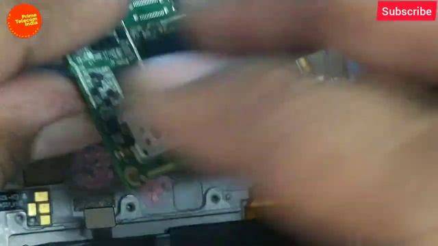 Tecno Spark | Display Flickering Problem | Bad Display Colours | Live Solution | Prime Telecom | смотреть онлайн