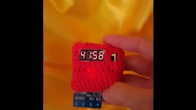 lottery number generator смотреть онлайн