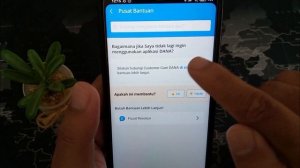 Cara Terbaru Hapus Akun Dana Secara Permanen
