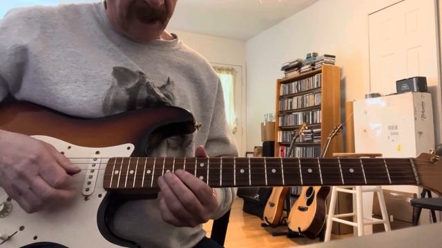 Oh no ! Comfortably Numb : got a new pedal and it nails the tone for this classic solo Lesson too. смотреть онлайн