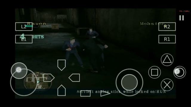 Download Game Beatdown Dan Settingan 60 Fps Di Snapdragon 450||Aethersx2||#aethersx2 #configterbaru смотреть онлайн