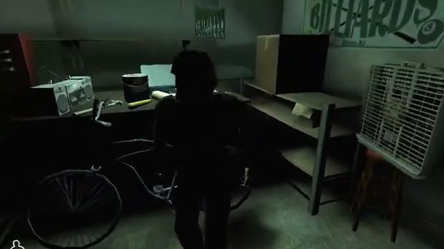 SWAT 4-проходим 1 миссию))) смотреть онлайн