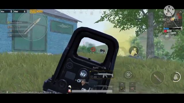 APSARA AALI X INCREDIBLE🔥 | POWER OF PRACTICE ⚡| MONTAGE PUBG MOBILE ON ANDROID || смотреть онлайн