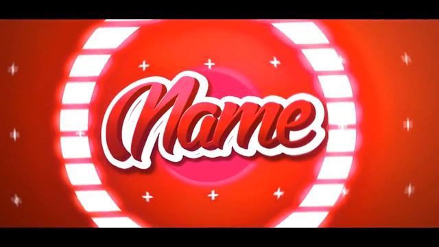 Intro Template/Шаблон интро(Sony Vegas) смотреть онлайн
