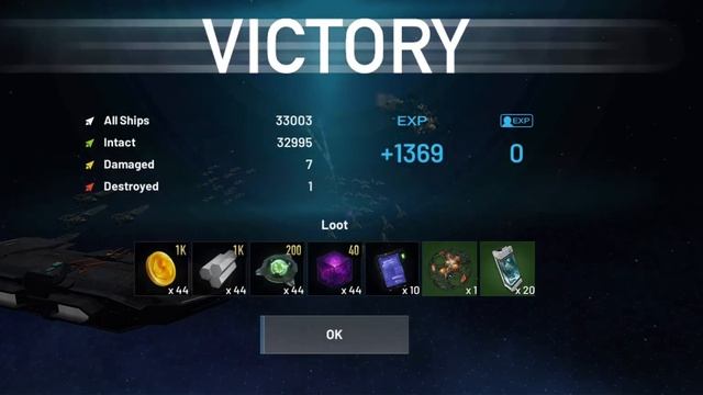ASTROKINGS: Space War Strategy Gameplay Episode 221 смотреть онлайн