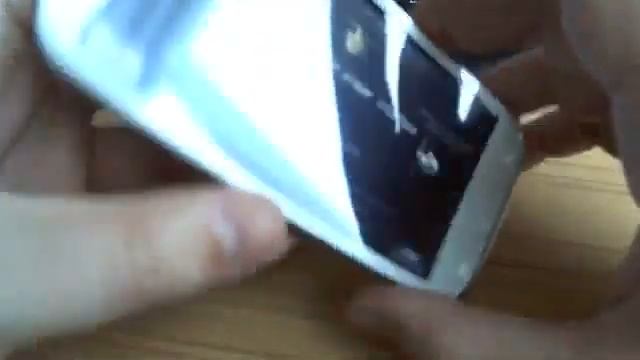Youtube Lenteen Star S9300 4 7 Zoll Android 4 0 MT6577 1GHz Dual Core Dual SIM Handy TELS9300 смотреть онлайн