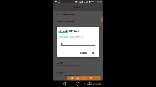 November 2017 Gp Free Net New Port,New Server & New Setting смотреть онлайн