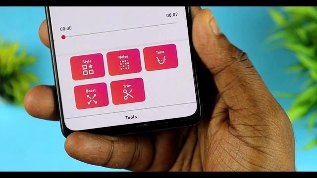 Best Android Apps February 2023 You Should Try! смотреть онлайн