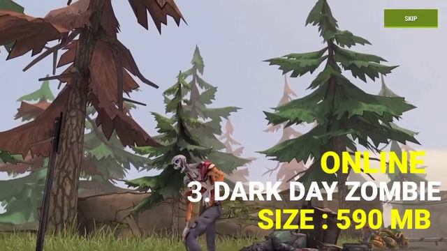 Top 5 Survival Games For Android & iOS in2022 l High Graphis games #gamingupdate #updateworld смотреть онлайн