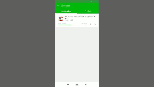 Rahasia Aplikasi Versi Penuh Android смотреть онлайн
