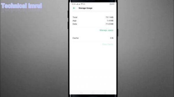 checking info problem fix Gmail Account login play store,youtube,chrome New Android Phone