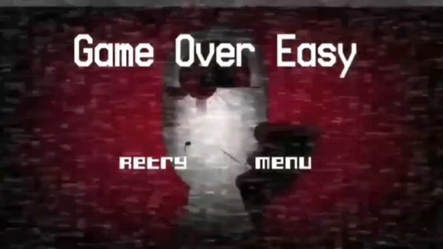 Onaf 1-100 All jumpscares смотреть онлайн