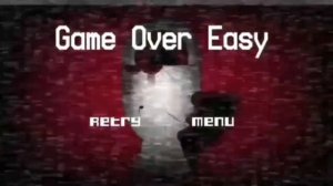 Onaf 1-100 All jumpscares