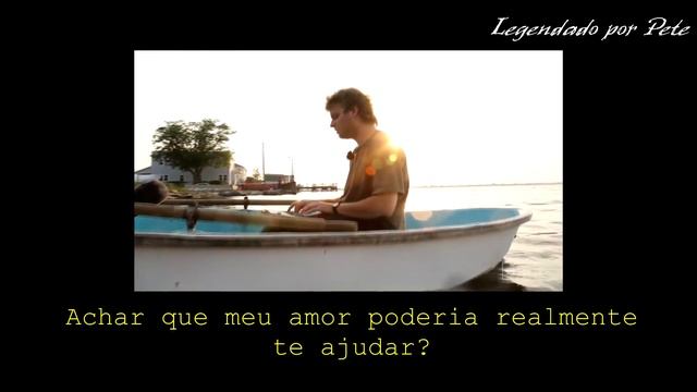Mac Demarco - No Other Heart (Tradução/ Legendado) смотреть онлайн