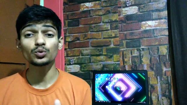 Android 11 Beta 1 Announcement, Oppo Devices | Realme Android 11 Devices 🔥 Oppo ColorOS 8 Update смотреть онлайн