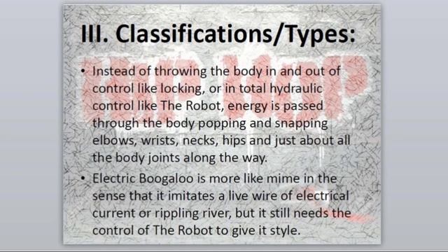 Fitness bodies on physical education 3.5, смотреть онлайн