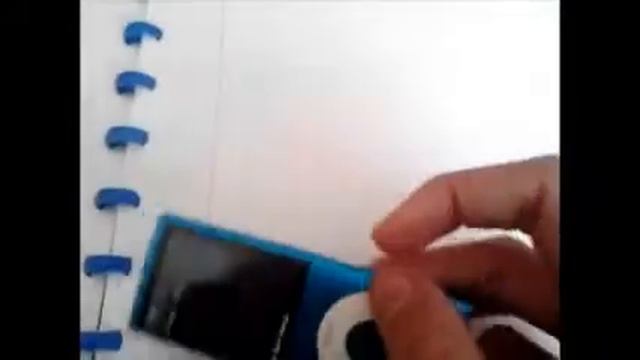 How To Hack/Jailbreak An Ipod Nano? смотреть онлайн