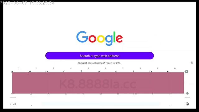 MYVIUM K8+ ANDROID BOX USER MENU смотреть онлайн