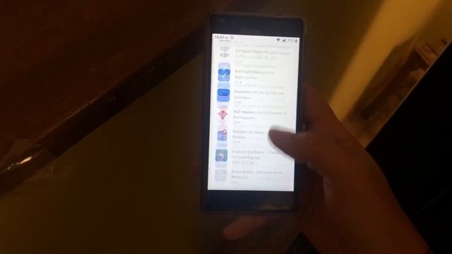 [1 min] DJI FLY App - How to Find on Android Google Play - DJI Mavic Mini смотреть онлайн