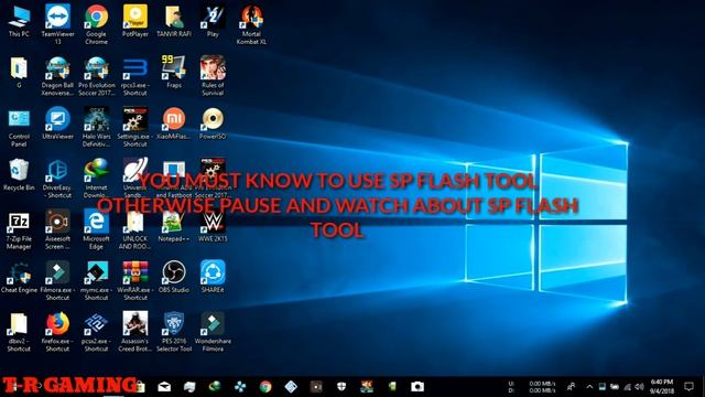 MT6580 CHIP SYMPHONY V90 FLASHING TWRP AND ROOTING DEVICE FOR THE FIRST TIME AFTER DEVICE RELEASED смотреть онлайн
