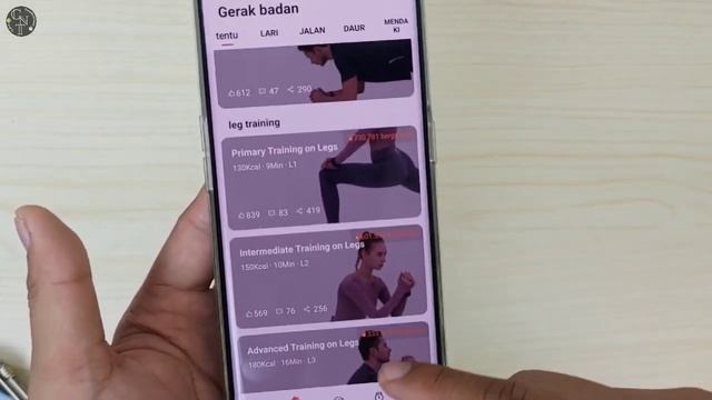 Review fitur Apple Watch Ultra, Harga 800an fiturnya super lengkap ! Smartwatch X8 Ultra смотреть онлайн