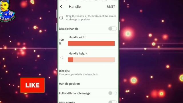 How to change Notification Bar on Android phone | kaise apna Notification Bar ko change kre hindi смотреть онлайн