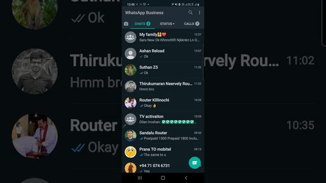 Text shortcut | Replacement | smart typing save your 🕒 time on Android phone смотреть онлайн