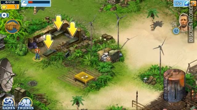 Survivor quest mod apk смотреть онлайн
