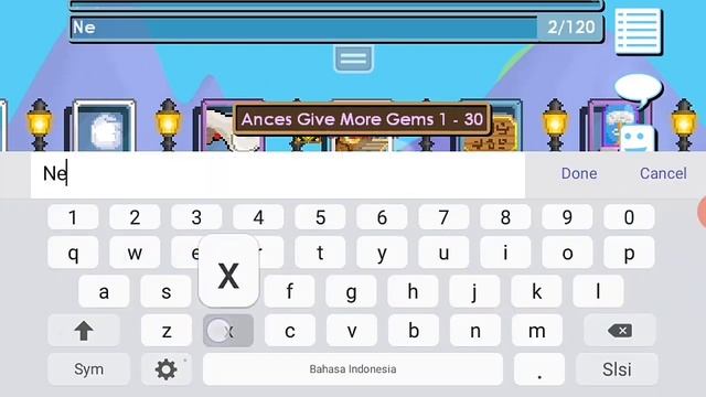 New Growtopia Private Server Android 2020 V.3.32 | GTLD Server | 2020!! смотреть онлайн