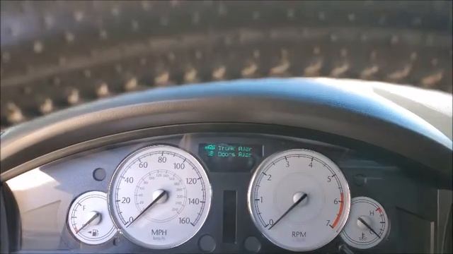 🙏🏿MY CHRYSLER 300C SRT DESIGN IS ALIVE AGAIN!🙏🏿 смотреть онлайн