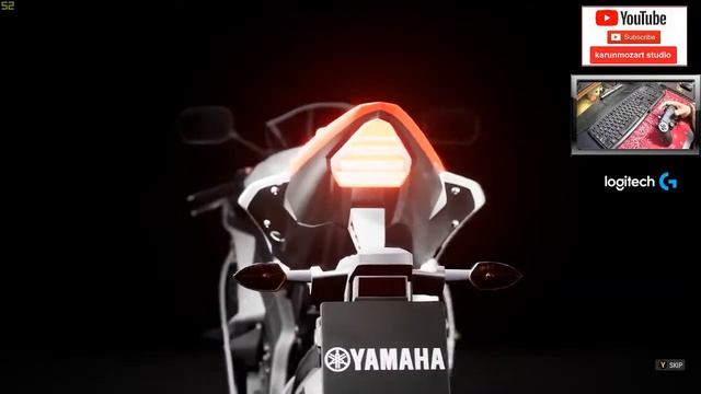 RIDE 4 ขับขี่มอไซด์สมจริง first Ride+PS4 controller ep.1 #karun #ridevideogame #Milestone смотреть онлайн