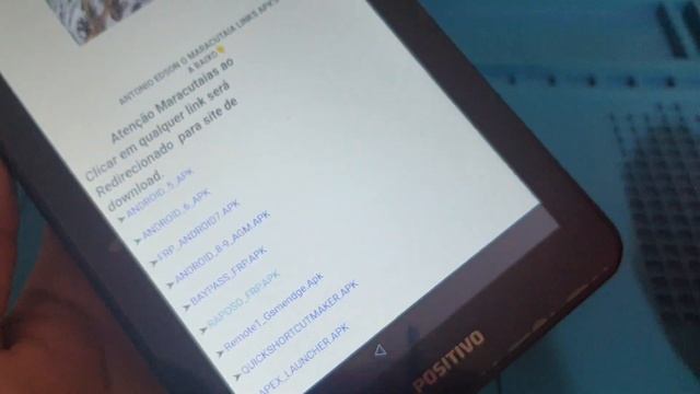 remover conta Google Twist TAB positivo (T770C) método 2 Android 8.1 sem pc смотреть онлайн