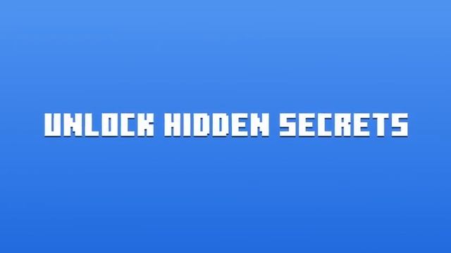 sonic dlc gratis en Minecraft (leer descripción) смотреть онлайн